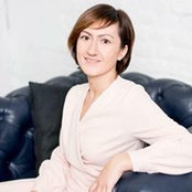Alena Pryanikさんの写真