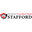 Hometown Foundation Repair Stafford