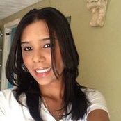 Glorian Oquendo's photo