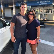 Julie Schmudlach's photo