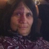 Michele Colby's photo