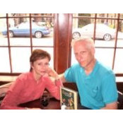 Janie Noller's photo