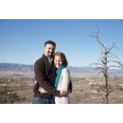 Shannon Seales's photo