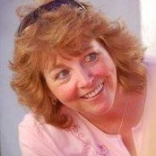 Diann Molinaro's photo