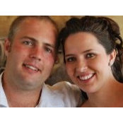Amore Roodt de Guistis billede