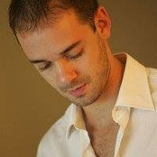 Sharon Barzelai's photo