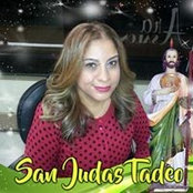 Ada Chavez-Ramirez's photo