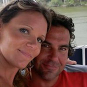 Jessica Parker Hall's photo