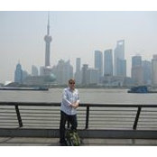 Fergus Donaldson's photo