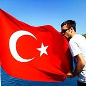 Soner Tunç's photo