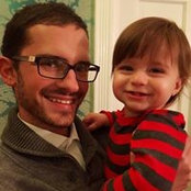 Alex Veytsman's photo