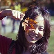 Yun Chen's photo