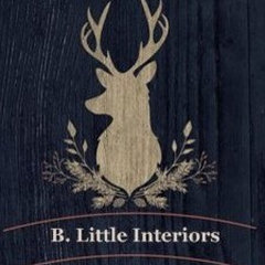 B. Little Interiors, LLC