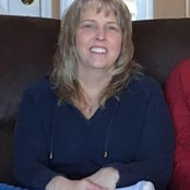 Traci Davies's photo