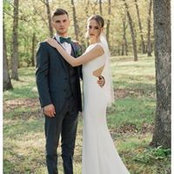 Foto di Mason Bennett