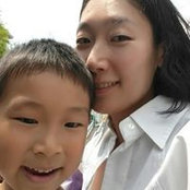 Hyoju Park's photo