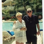 Ruth Knight's photo