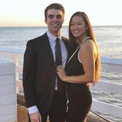 Amy Zhu's photo