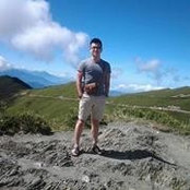 Soo Hong Ming's photo