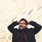Erwin Encarnacion's photo