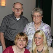 Janet Snetsinger Nepsund's photo