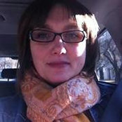Sonya Chandler's photo
