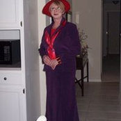 Jo Ann Boesche's photo