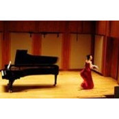 Foto von Flavia Shin