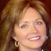 Cindy Glovers billede