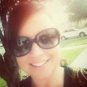 Destiny Gdalman's photo