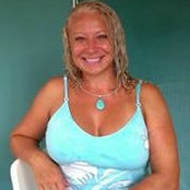 Foto von Cassandra Dickerson