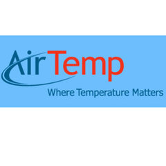 Air Temp Mechanical LLC