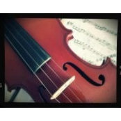 Foto von Lynn Ang