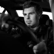 Niko Coutroulis's photo