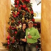 DeeAnn Boers's photo