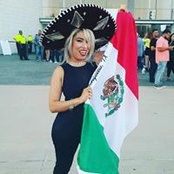 Jessica Jaimes's photo