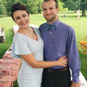 Kelly Rothe's photo