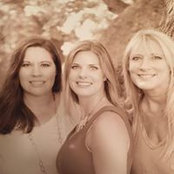 Kory Keller's photo