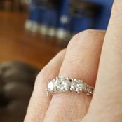 Jennifer Masters's photo