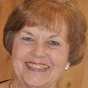 Beverly Cliett's photo