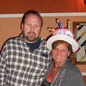 Lisa Schoof's photo