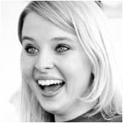 Magdalena Barańska-Matthijssen's photo