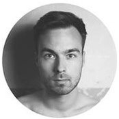 Rokas Barkauskas's photo