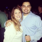 Jenna Hernandez's photo