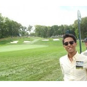 Mark Aguas's photo
