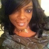 Mirranda Harris's photo
