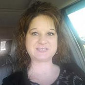 Crystal Pitts's photo