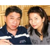 Tintin Sanchez's photo