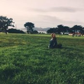 Kelsey Chabolla's photo