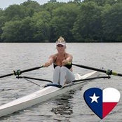 Robyn Goldman-Grunseich's photo